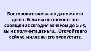 :  :     .       ,    .