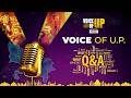 Voice of UP Talent Hunt Q&amp;A | Registration, Rules &amp; Audition Doubts Cleared