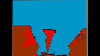 Re: Re: Tha Cliff 2