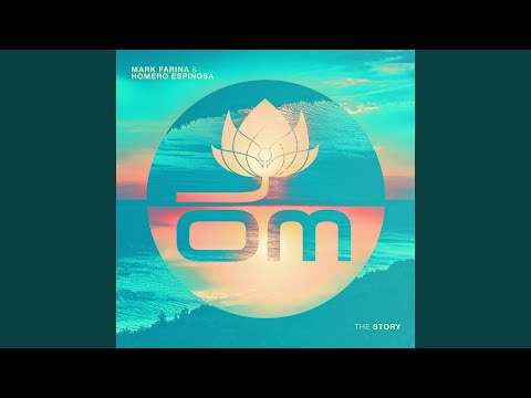 Mark Farina & Homero Espinosa - The Story