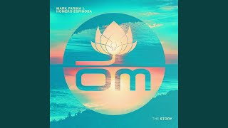 The Story - Mark Farina & Homero Espinosa