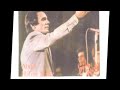 عبد الحليم حافظ - قولولو - حفلة رائعة كاملة ❤❤❤❤ Abdel Halim Hafez - Ouloul