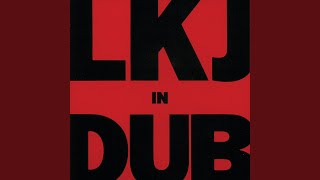 Cultural (Dub)