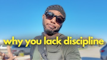 The Daily HABITS That Make Owner Operators SUCCESSFUL