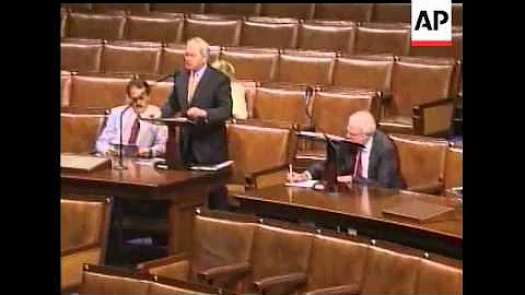 Two years after Mark Foley's public fall from grac...