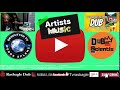 #rasbagletv DUB WEDNESDAYS LIVESTREAM /WITH RASBAGLE