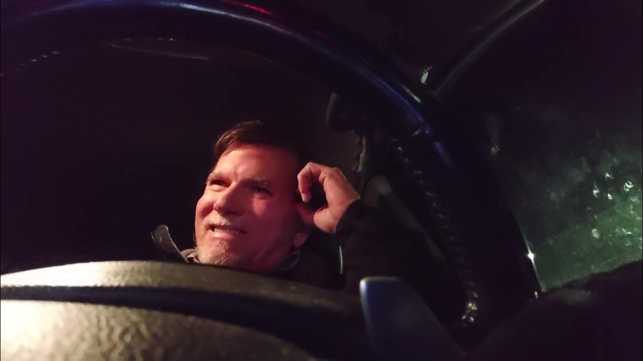 Football player collapses on field. Prevailing point of view. Vultures