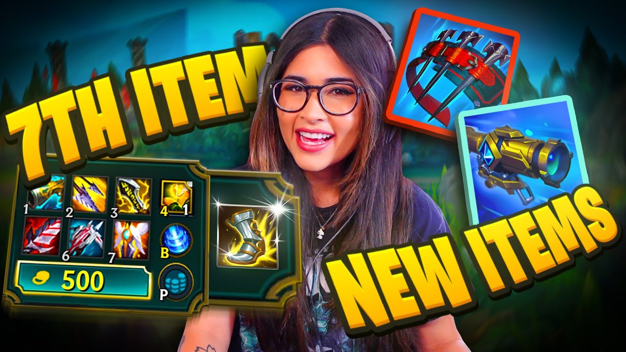 16-й сезон снова делает АДК ОПЕРАТИВНЫМ