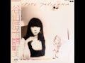 谷山浩子 ベスト セレクション  /  シングル   1983