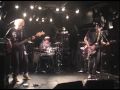 SUGAR HONEY-violet(live at 下北沢屋根裏 July,18th,2010)