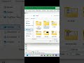 The Spell Number Excel Trick Everyone Is Using in 2025 (Convert Numbers to Words Instantly