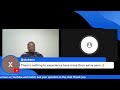 JOIN US AS WE PREACH FROM GANGSTERS NWAYI ISIOCHA NA FRANCE 11 05 2026 