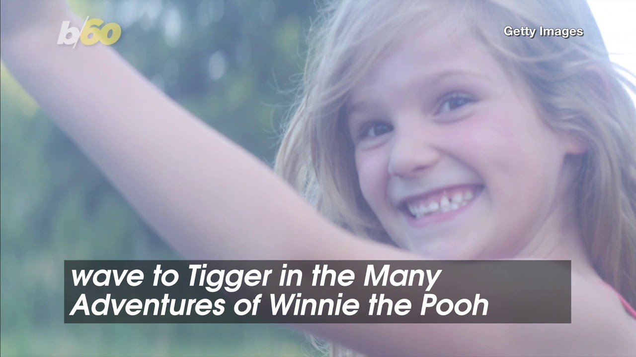 Unique Things You Can Do at Disney in a Day
