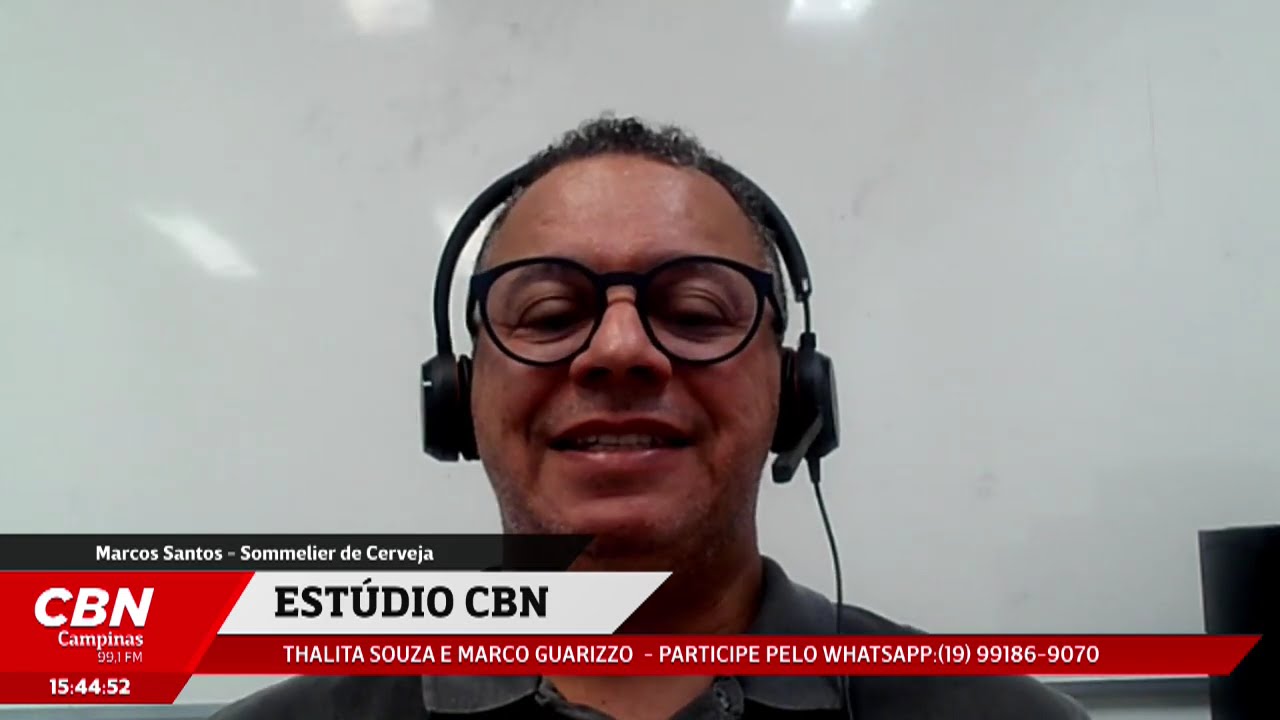 Mulheres ocupam espaço e mostram representativade no mercado cervejeiro | CERVEJA DE CONTEÚDO