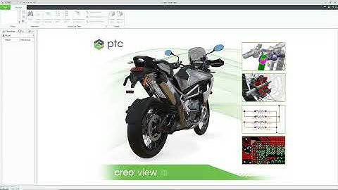 Windchill Options & Variants - Webinar Wednesday