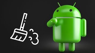 Borrar todos los datos cache 2021(SDmaid pro) mod apk😈 screenshot 4