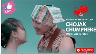 Chojak Karbi New Video Statuskarbi New Whatsapp Status 2022