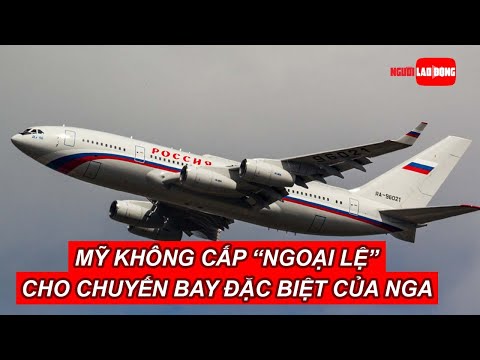 Video Mỹ không cấp 