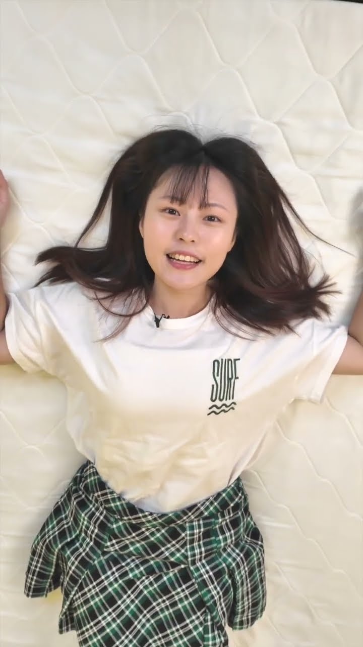 💤睡精靈床墊💤1999元帶回家~