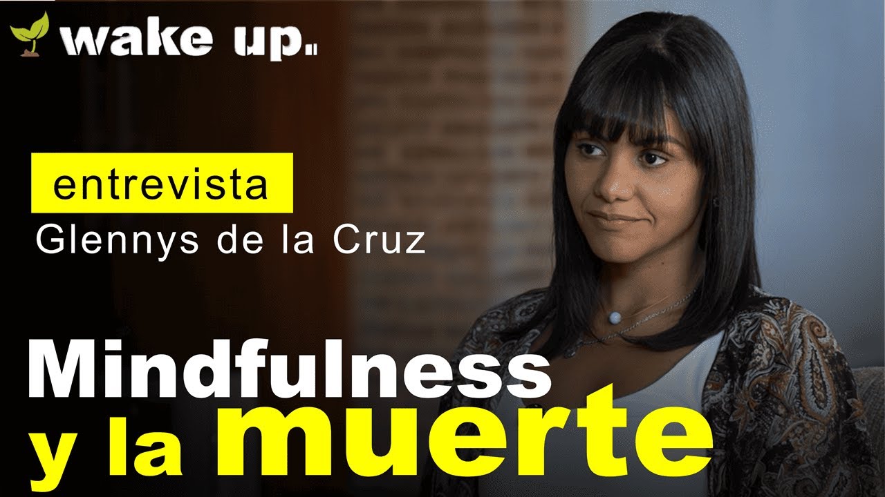 Duelo, meditación y como superar la muerte de un ser querido