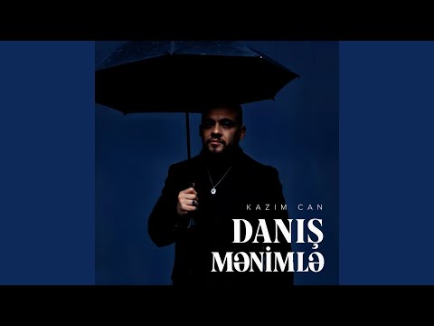 Danış Mənimlə