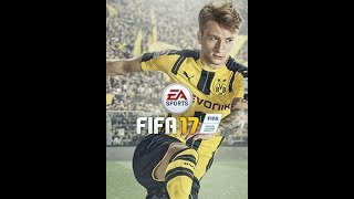 How To Download Fifa 17 In Pc Without Torrent
