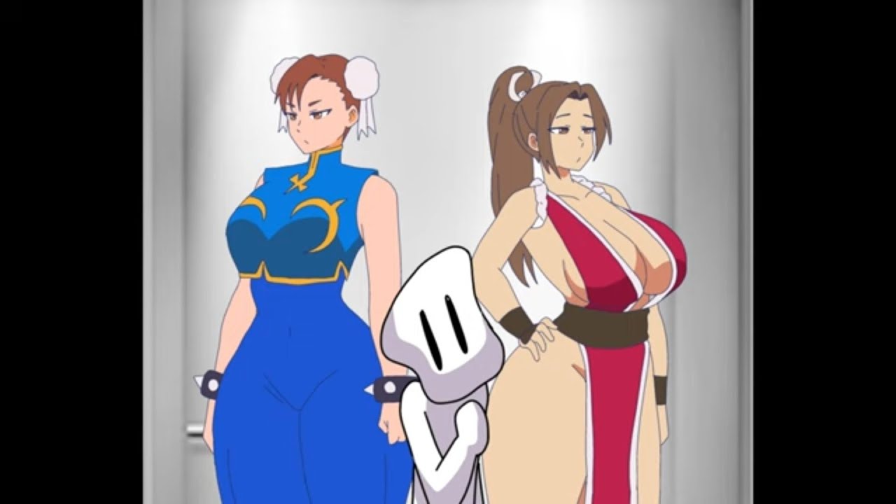 Original Title & Thumbnail