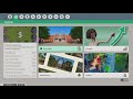 Arctic Wolves 🐺 Definite arctic Cool Planet Zoo 