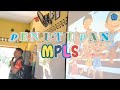 PENUTUPAN MPLS TAHUN AJARAN 2025/2026