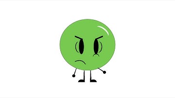 iMovie Sparta Remix Test