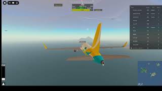 INTENSE FLIGHT | Pilot Simulator – Extreme Flight Challenge screenshot 5