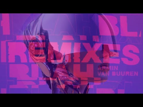 Lose This Feeling (Dimension Remix) vs Blah Blah Blah (Brennan Heart & Toneshifterz vs Zany Remix)