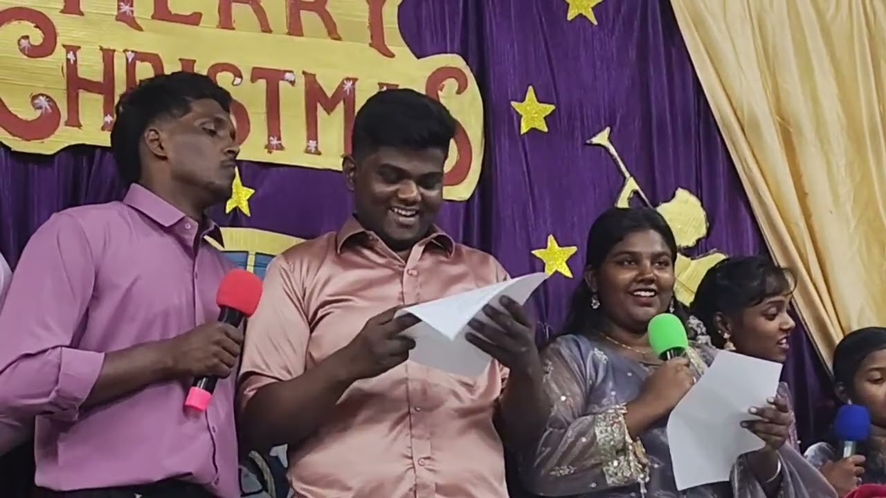 Thanksgiving song 🎉🎆😁