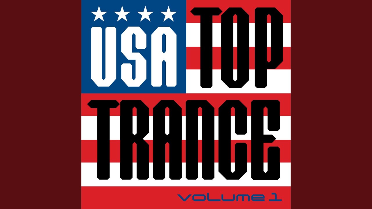 Remember Me (Terry Bones Remix)