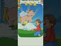 Dop 5 (Delete One Part) get some honey #Shorts #iambot #pnsyt  #games #dop5#youtubeshorts