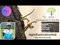 Regional Scrum Gathering, Pune | Special Episode ft. Team APGI | AgileExplorationHub