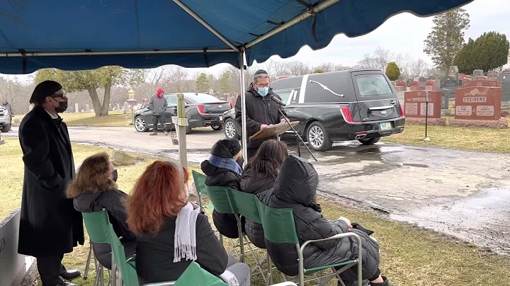 Pearl Yaeger Funeral Service March 8, 2022
