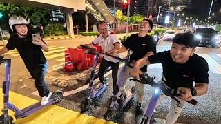 Download Lagu Akang MV Accidentally Met Belle‼️Suddenly Became Strangers MP3 Download Lagu Akang MV Accidentally Met Belle‼️Suddenly Became Strangers MP3