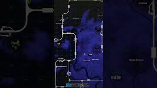 Certified gamer moment 🎮 #Rust #Rustmemes #Rustclips