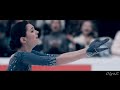 Evgenia Medvedeva/Евгения Медведева - Genius On The Ice