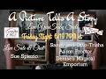 A Picture Tells A Story | Shop Rare Finds at Unbelievable Prices| Live Sale| Jun 19 @7pm et (4pm pt)