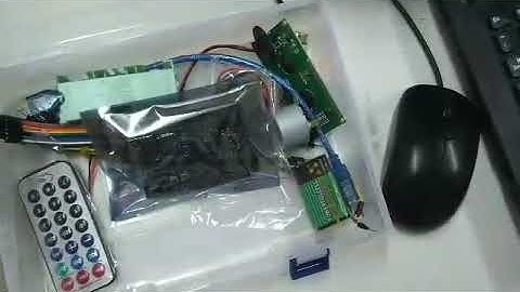 Unbox Bộ Starter Kit Arduino UNO R3 V1 (Kèm Linh Kiện) - Lập Trình Arduino - HỌC CỤ STEM