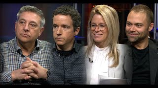 ELC 2202 - TVHR9 - Télévision du Haut-Richelieu