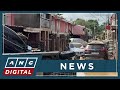 Philippines reckons with lessons from disasters as 'Tino' brings massive flooding in Cebu | ANC