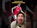 #football #arsenal #premierleague