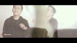 Dadali Di Saat Aku Pergi  Cover Apriandi Rj 