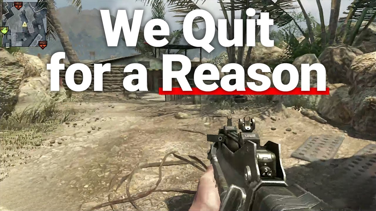 Вы не ленивы — поколение Z не создано для выгорания