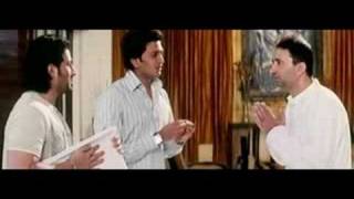 Funny Indin Video Clip