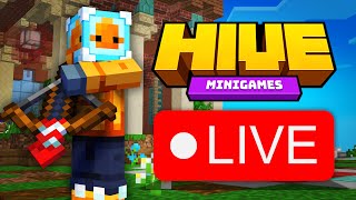 Day 3: Attempting the Ultimate Hive Nuzlocke AGAIN LIVE ($100 = RESET)  |  Part 2  |
