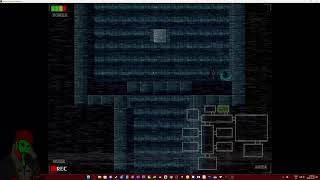 Fnaf Rewritten 87 / five nights at f**kboy / Ranom FNaF Fan Games @codkillman_935